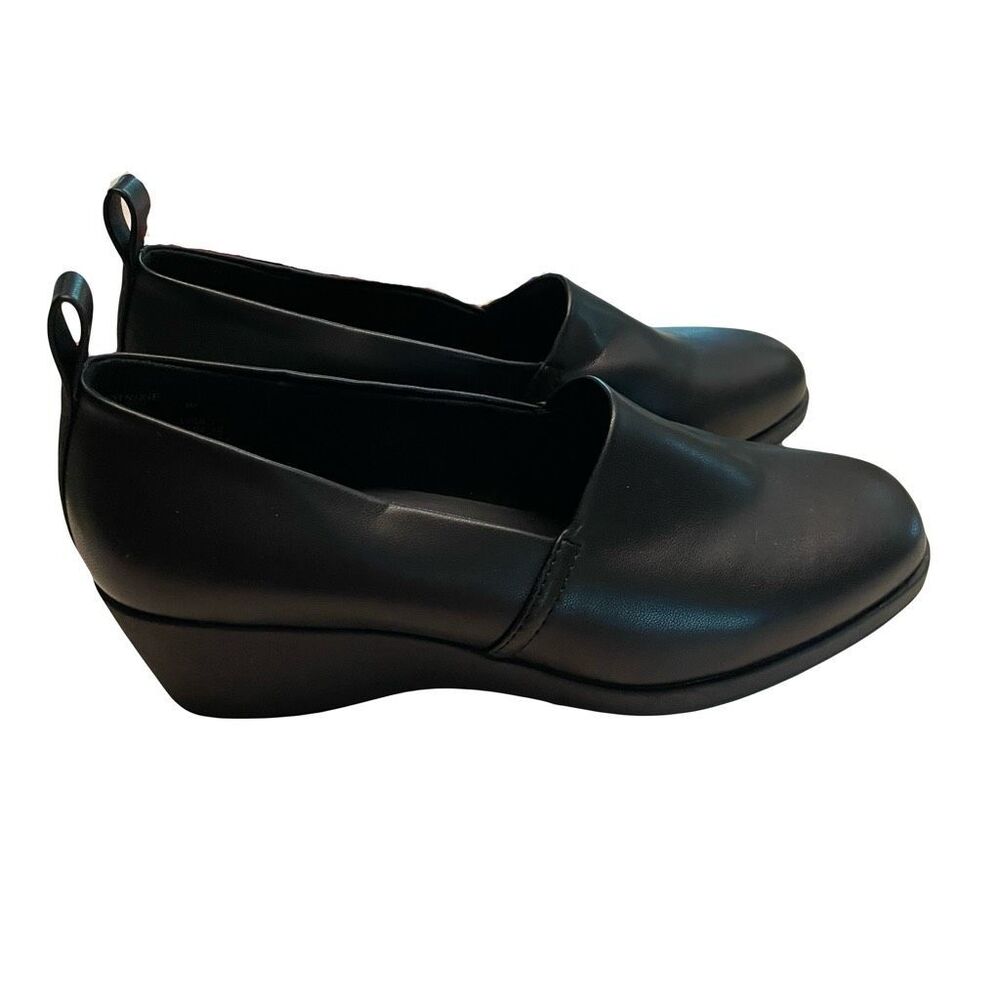 Women’s Shoes
